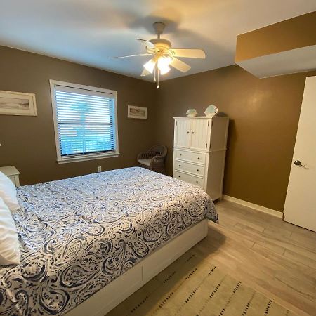 Sunswept 203 Condo Ориндж Бийч Екстериор снимка
